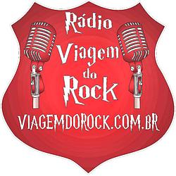 Viagem do Rock