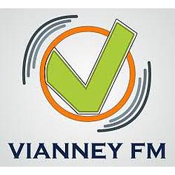 Vianney Fm