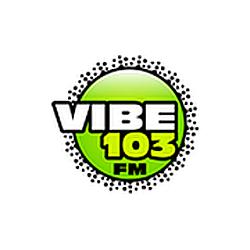 Vibe 103 FM