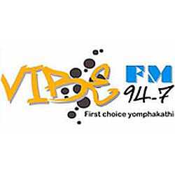 Vibe FM