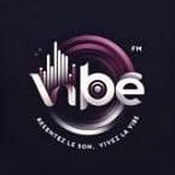 Vibe Fm