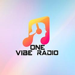 Vibe FM Romania