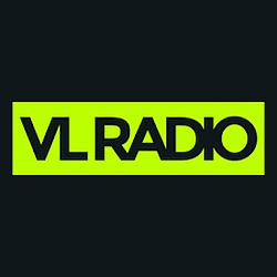 Vibe Lebanon Radio