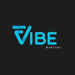 Vibe Nation Radio