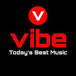 VIBE Radio