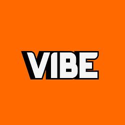 Vibe Radio