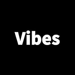 VIBES FM