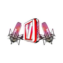 Vibes FM