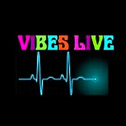 Vibes-Live Radio