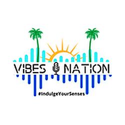Vibes nation Radio