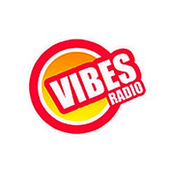Vibes Radio