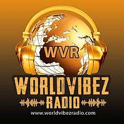 Vibez FM