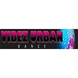 Vibez Urban Dance