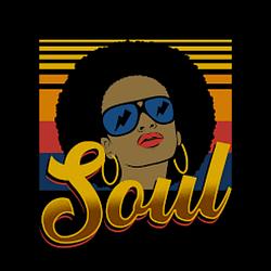 Vibez Urban Soul