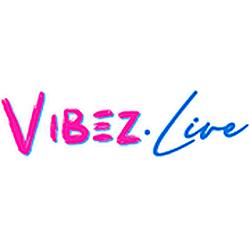 Vibez.live