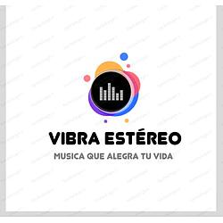 Vibra Estereo 89.6