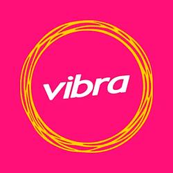 Vibra FM
