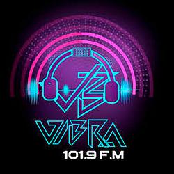 Vibra FM Xela