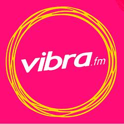 Vibra