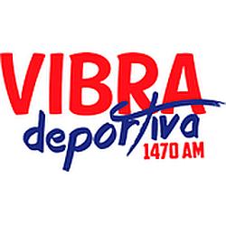 Vibra Radio