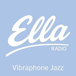 Vibraphone Jazz Ella Radio