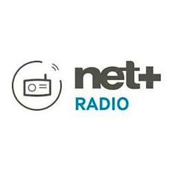 Vibration Radio Netplus