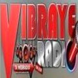 Vibraye Radio