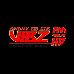 Vibz FM