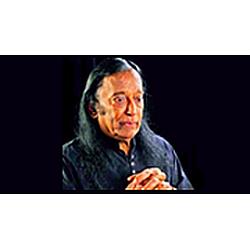 Victor Rathnayake