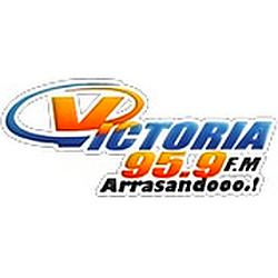 Victoria Fm