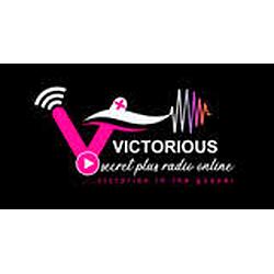 Victorious Secret Plus Radio Online
