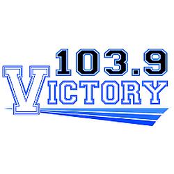 Victory 103.9