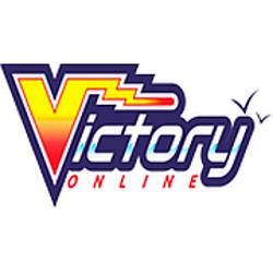 Victory Online