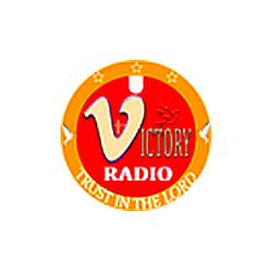 Victory Radio