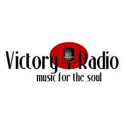 Victory Radio
