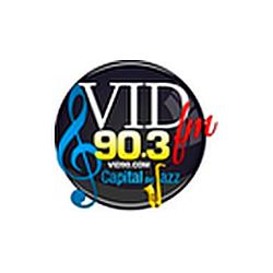 Vid 90.3 FM