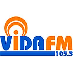 Vida 105.3 FM