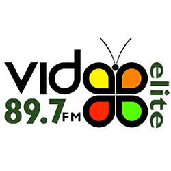 Vida 89.7 FM