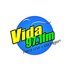 Vida 97.1