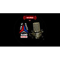 Vida al Máximo Radio