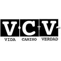 Vida Camino Verdad