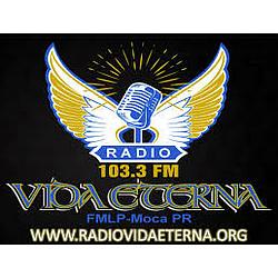 Vida Eterna 103.3FM