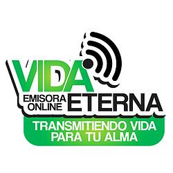 Vida Eterna