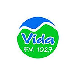 Vida FM 102.7