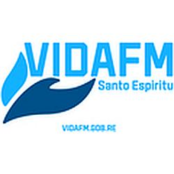 Vida Fm