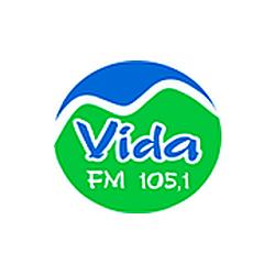Vida