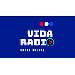 Vida Radio