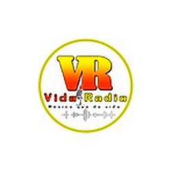 Vida Radio Musica En Linea