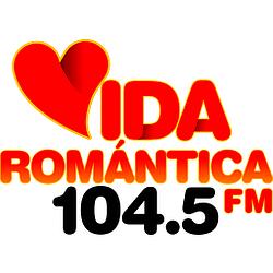 Vida Romántica