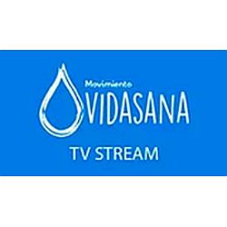 Vida Sana Radio
